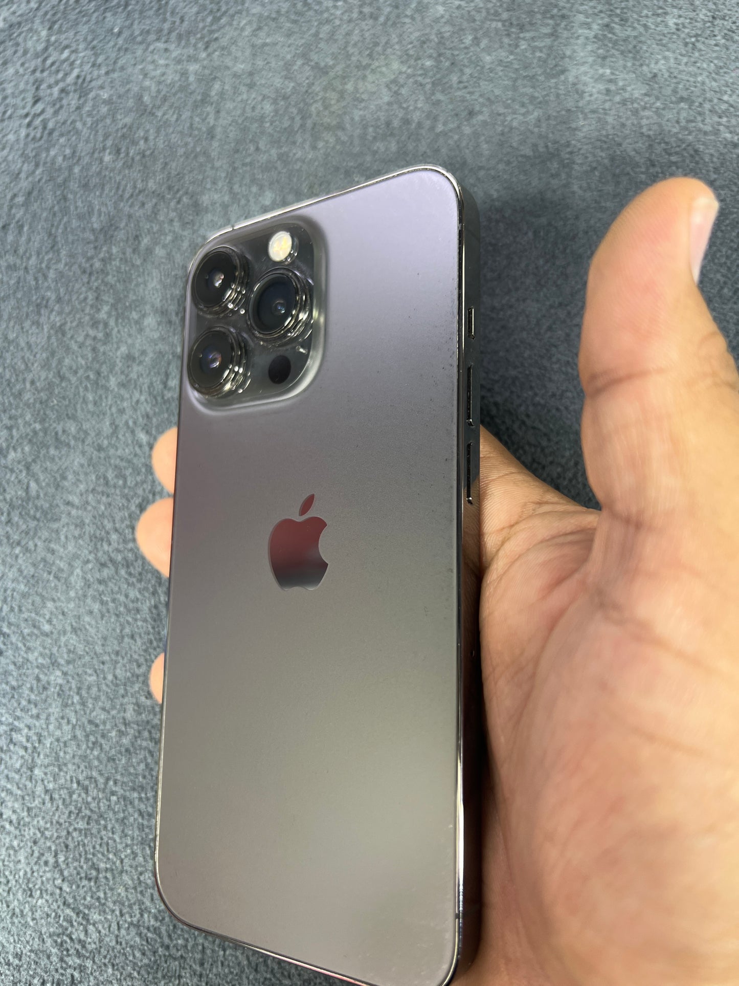 13 pro 128gb