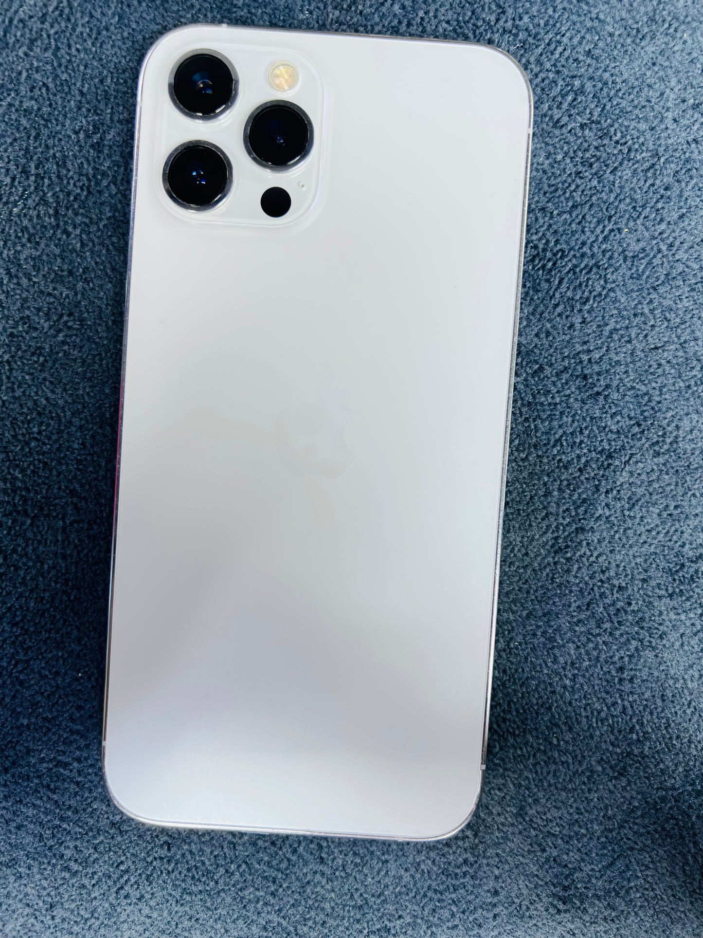 12 pro max 128gb