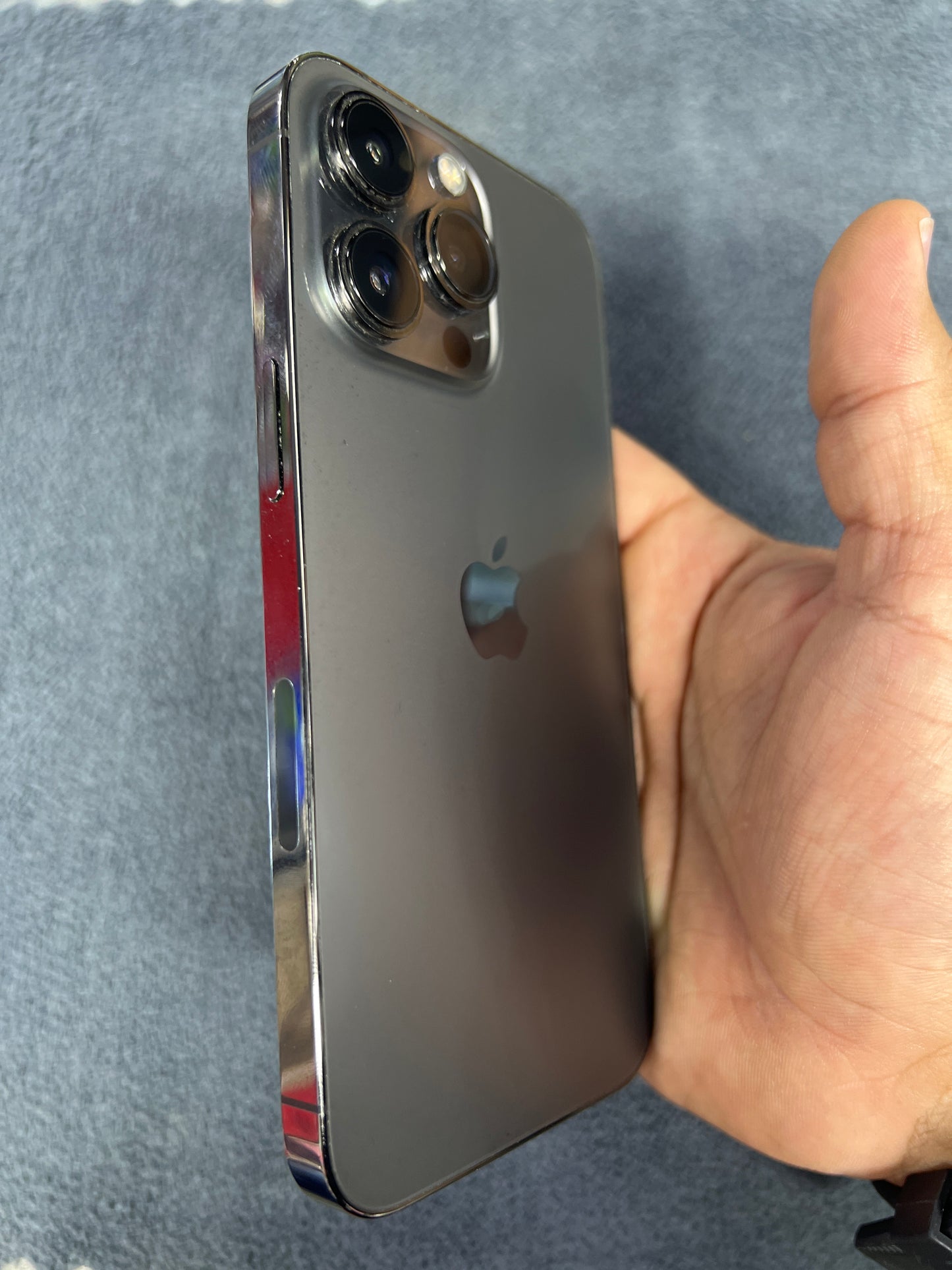 13 pro 128gb