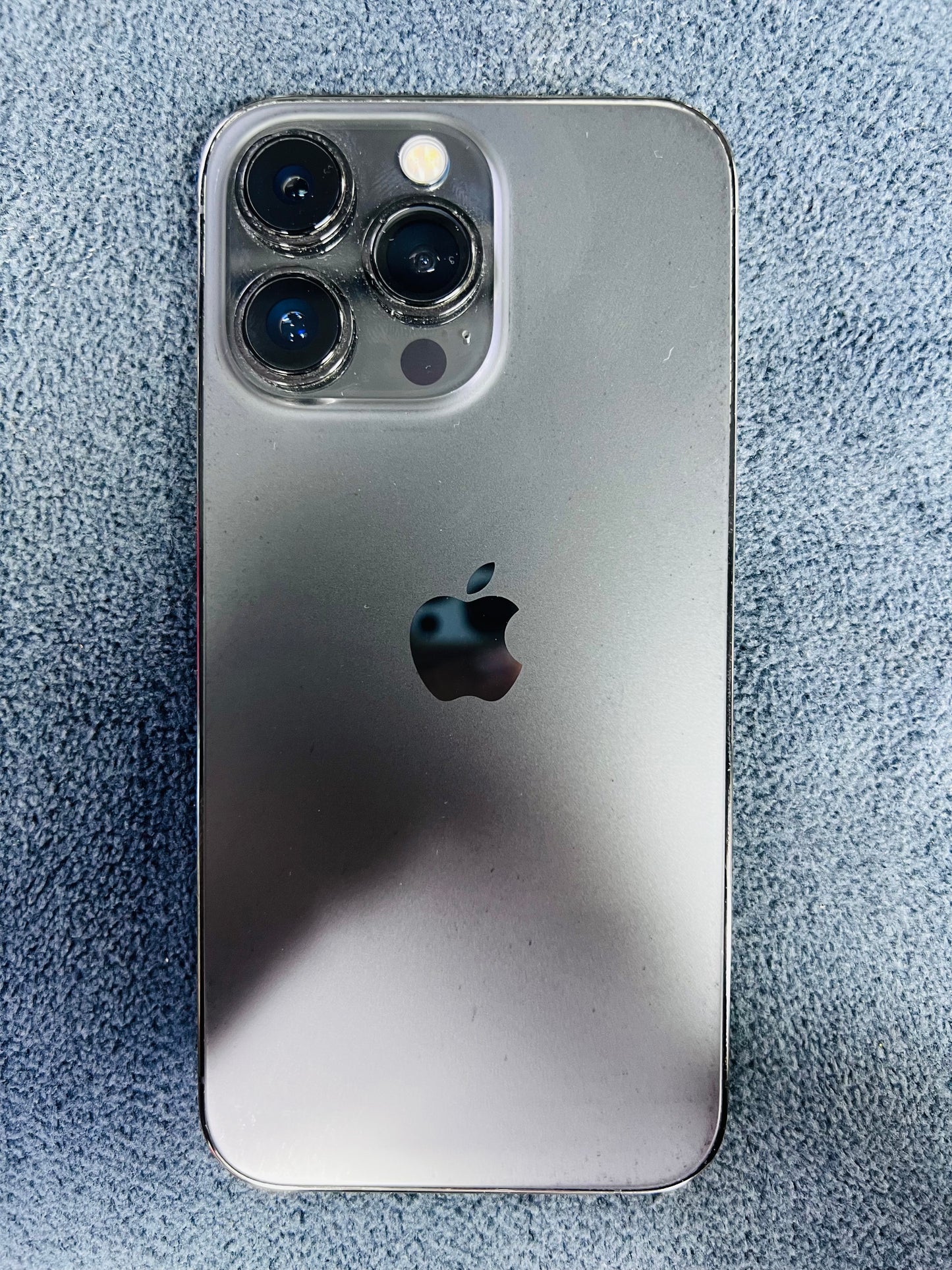 13 pro 128gb