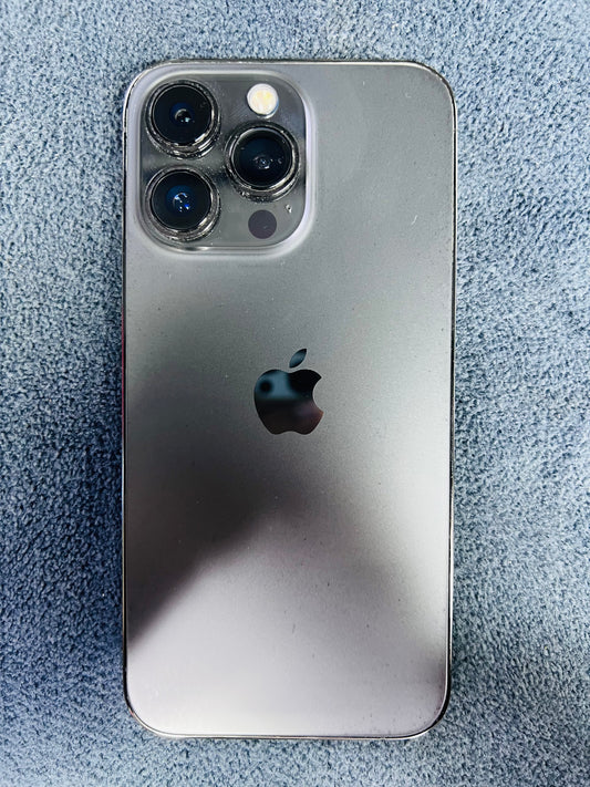 13 pro 128gb