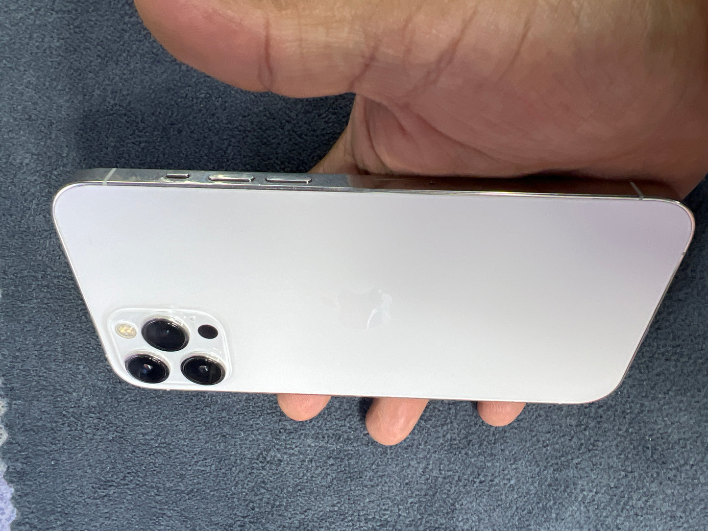 12 pro max 128gb
