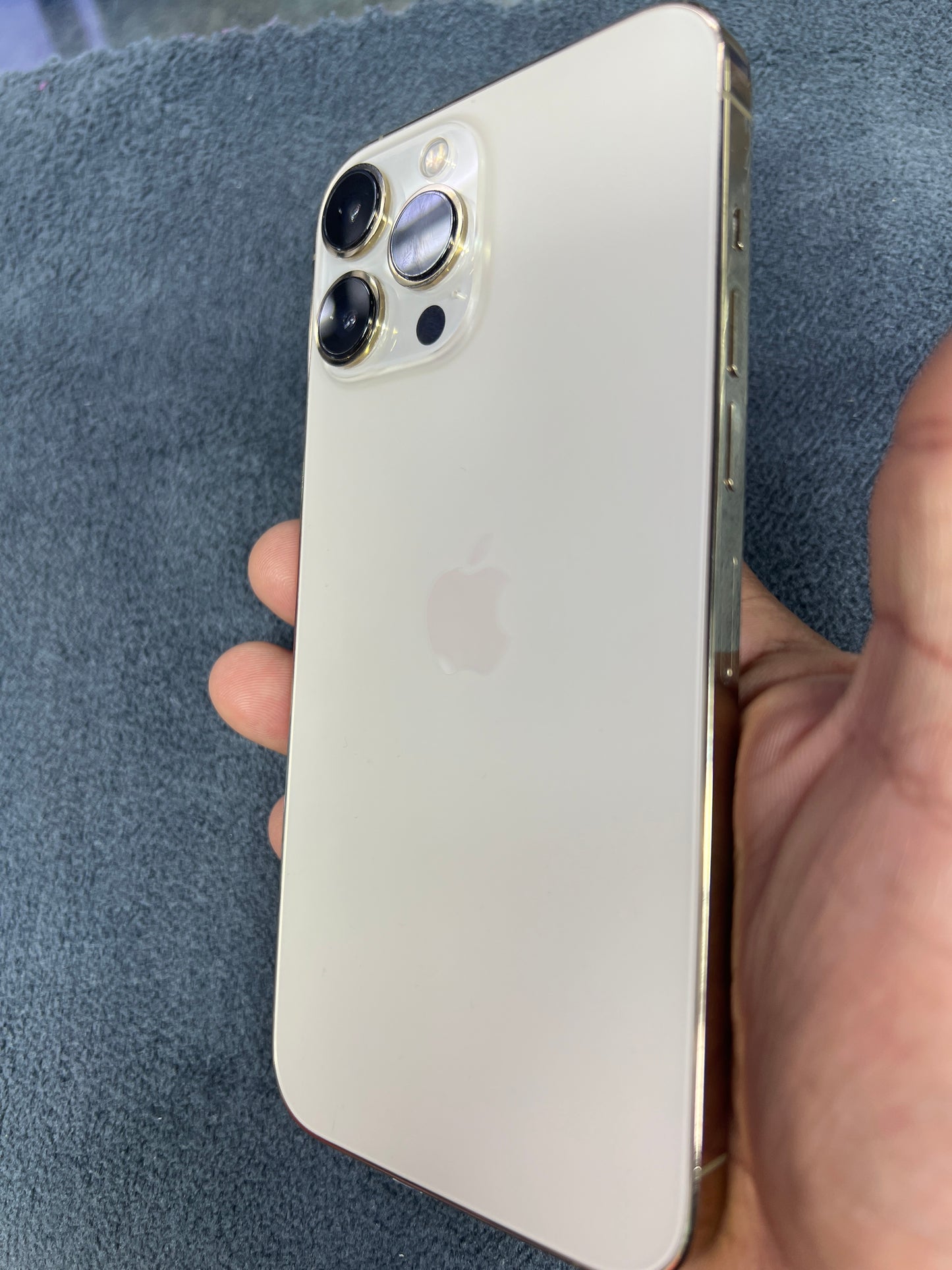 13 pro max 128gb