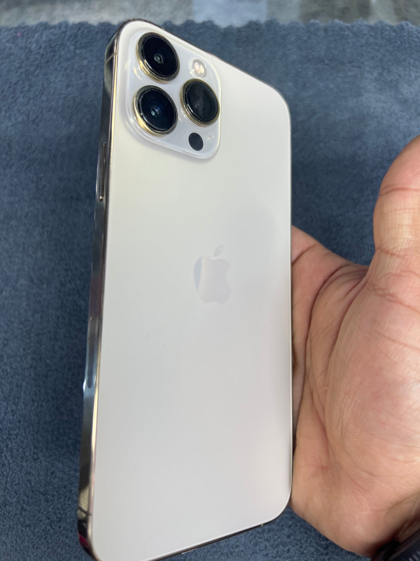 13 pro max 128gb