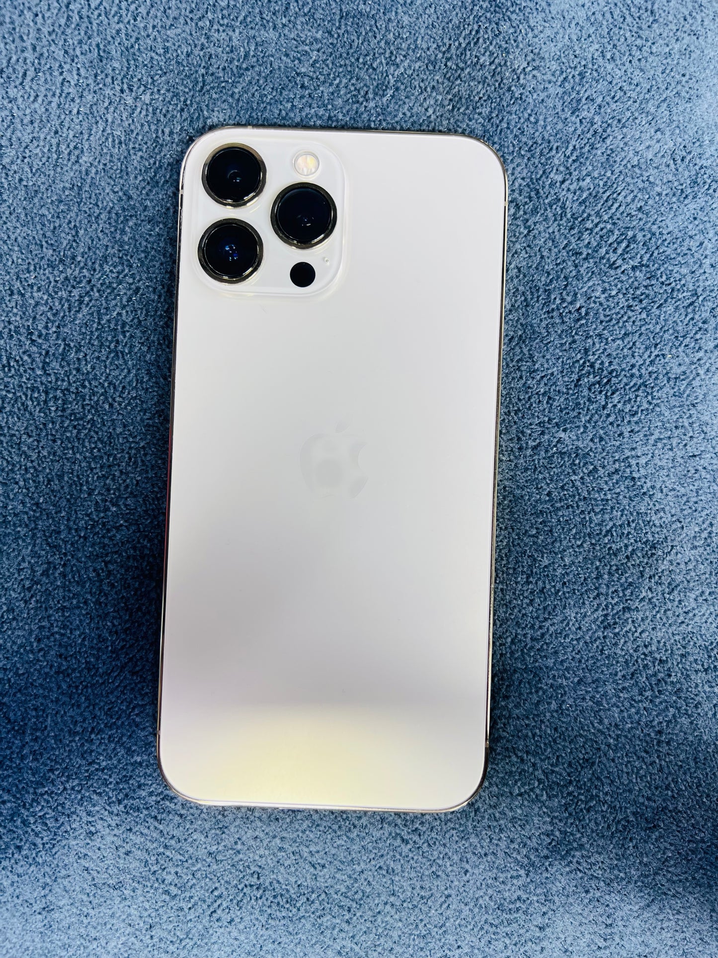 13 pro max 128gb
