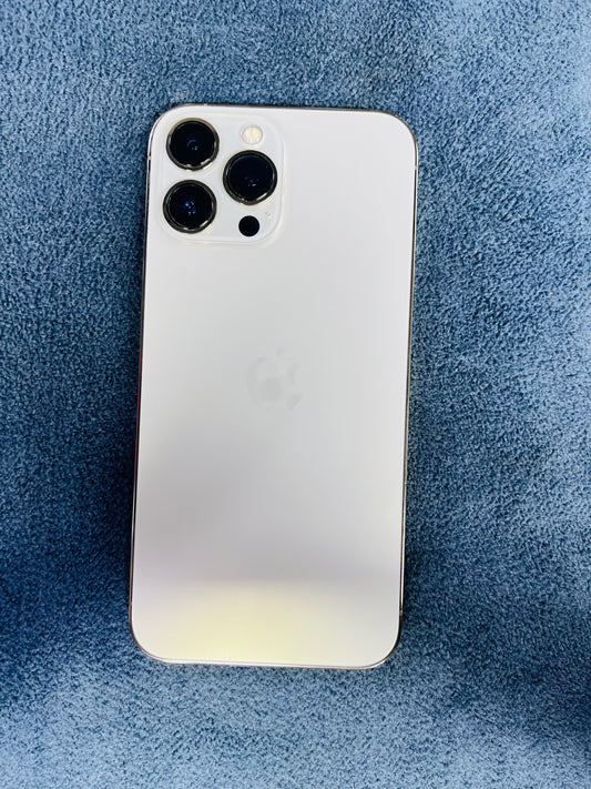 13 pro max 128gb