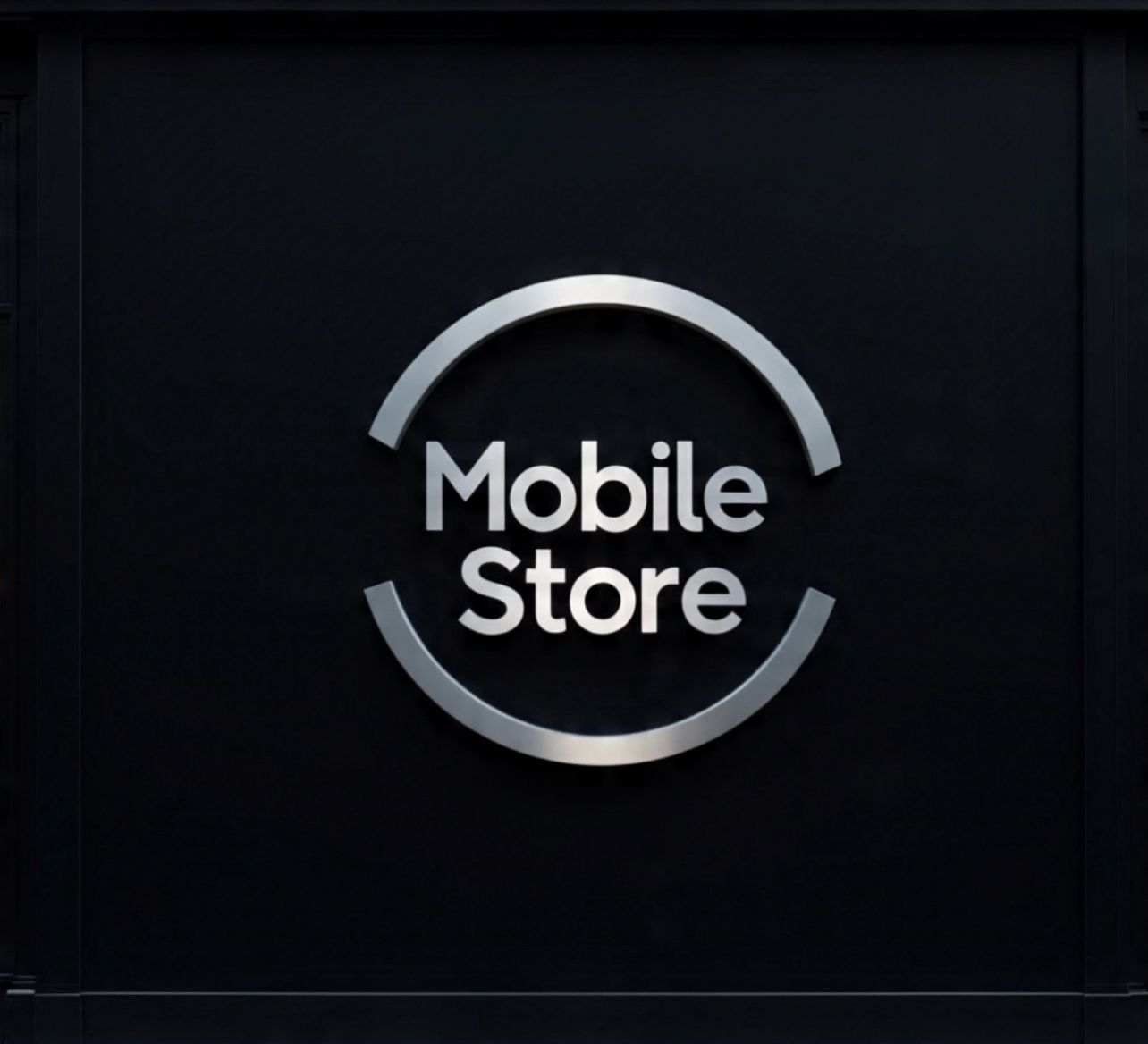 iphone 16 nuevo 128gb